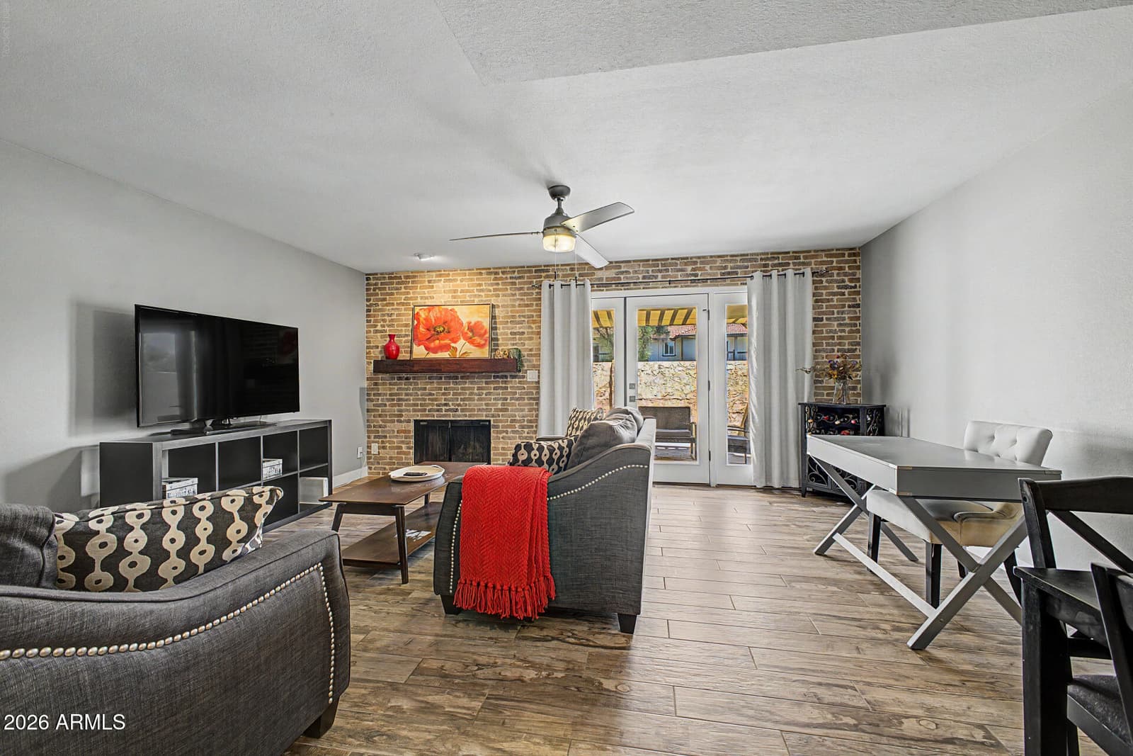 815 E GROVERS Avenue 57, Phoenix, AZ 85022 — photo 13 of 50