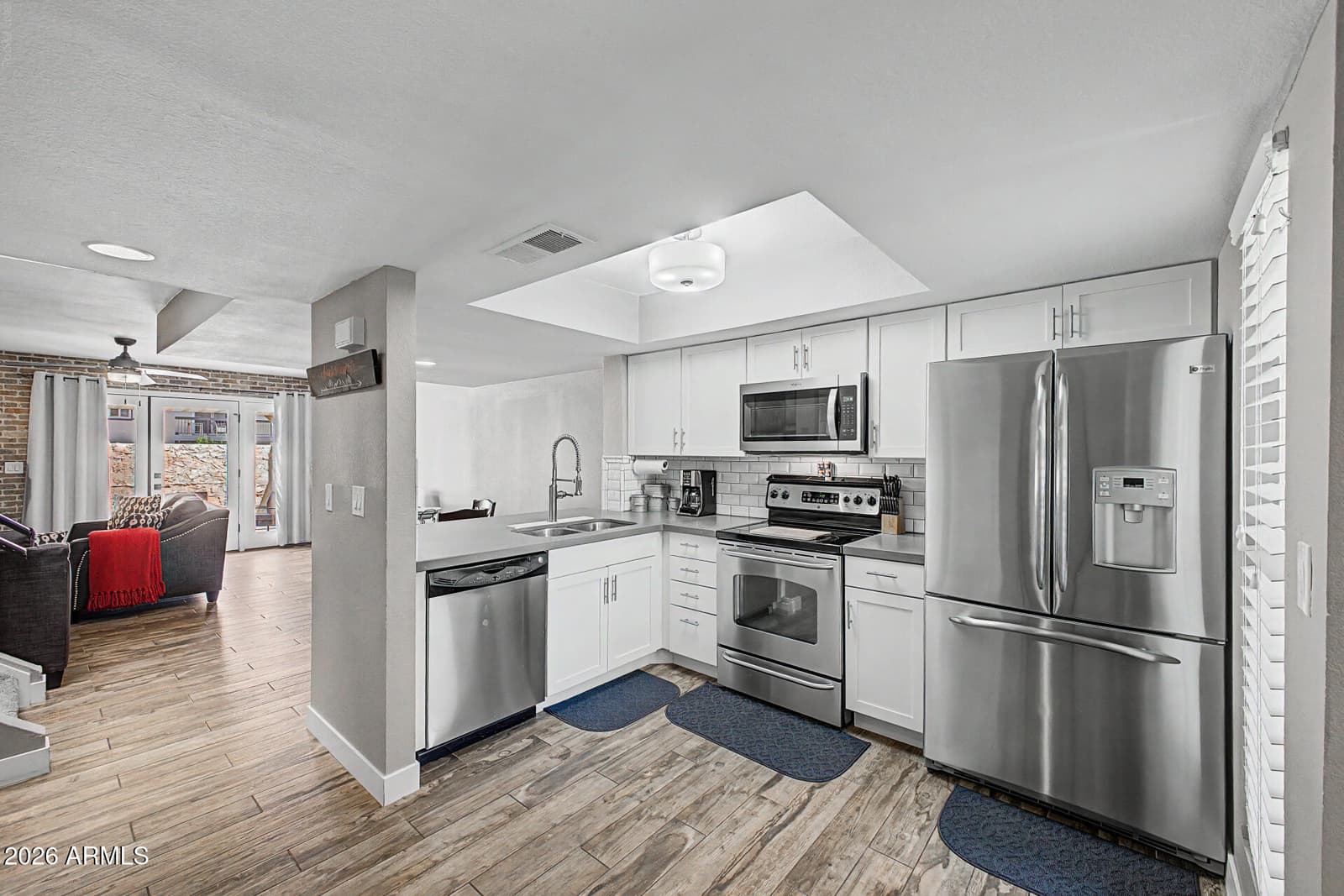 815 E GROVERS Avenue 57, Phoenix, AZ 85022 — photo 15 of 50