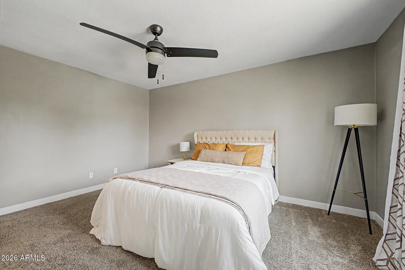 815 E GROVERS Avenue 57, Phoenix, AZ 85022 — photo 21 of 50