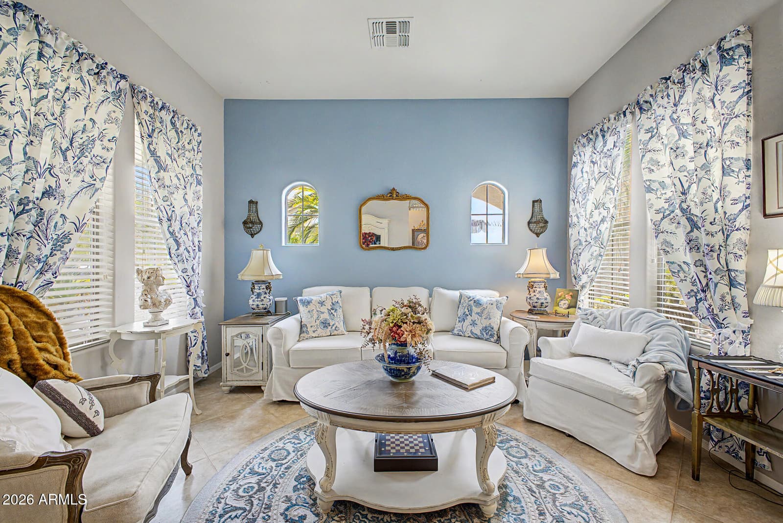 3945 N FOUNDER Circle, Buckeye, AZ 85396 — photo 11 of 46