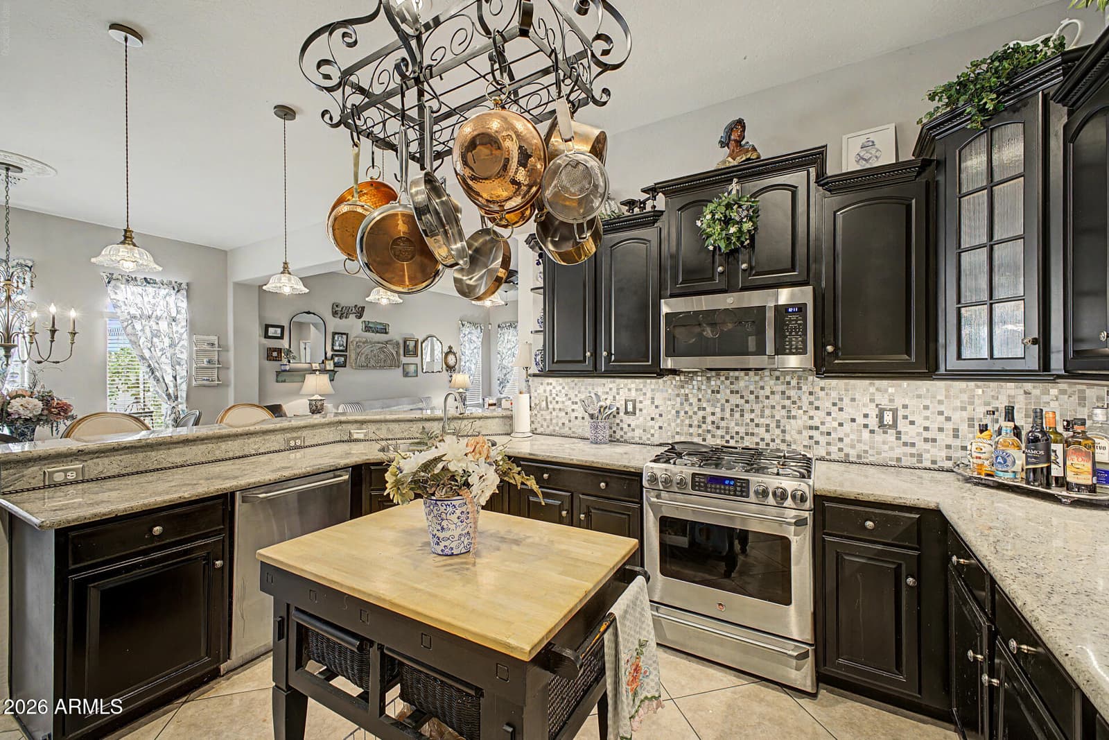 3945 N FOUNDER Circle, Buckeye, AZ 85396 — photo 18 of 46