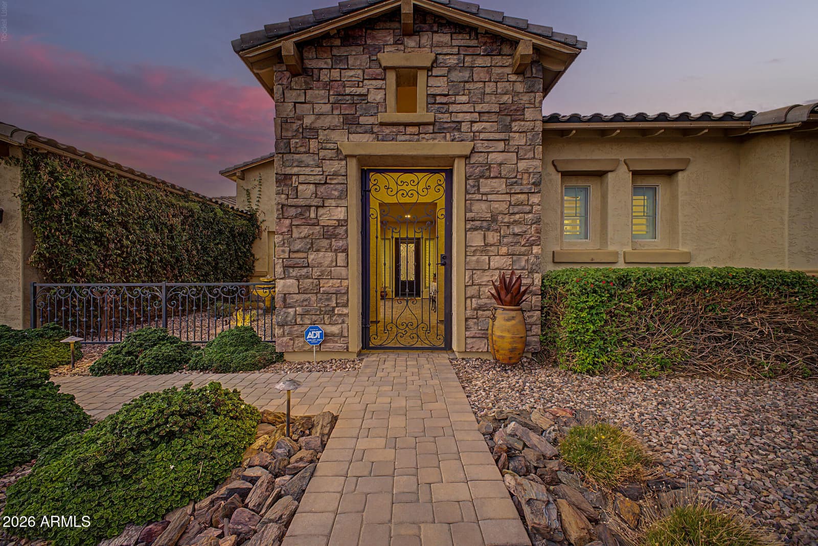 3716 E Fargo Street, Mesa, AZ 85205 — photo 18 of 87