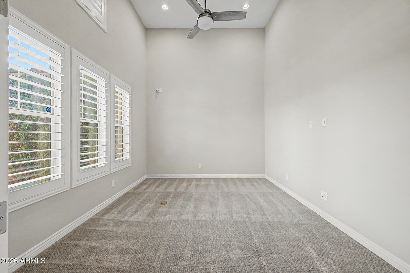 3716 E Fargo Street, Mesa, AZ 85205 — photo 23 of 87