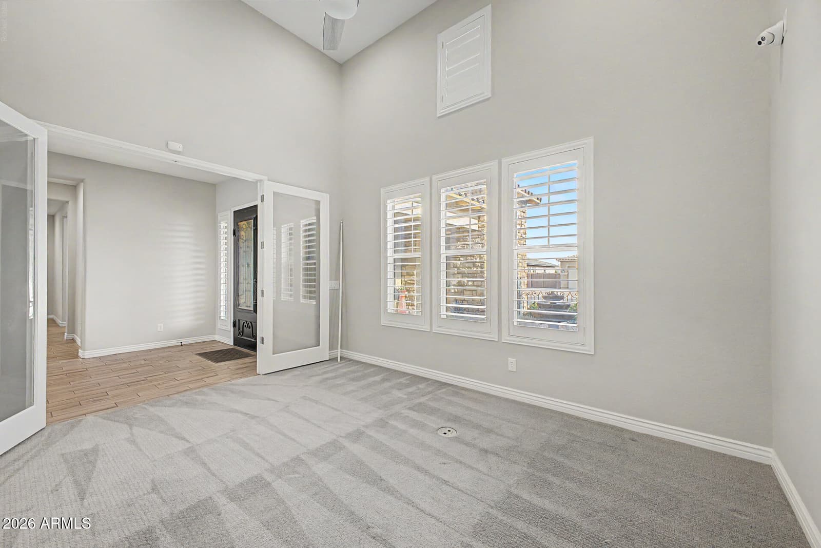 3716 E Fargo Street, Mesa, AZ 85205 — photo 22 of 87