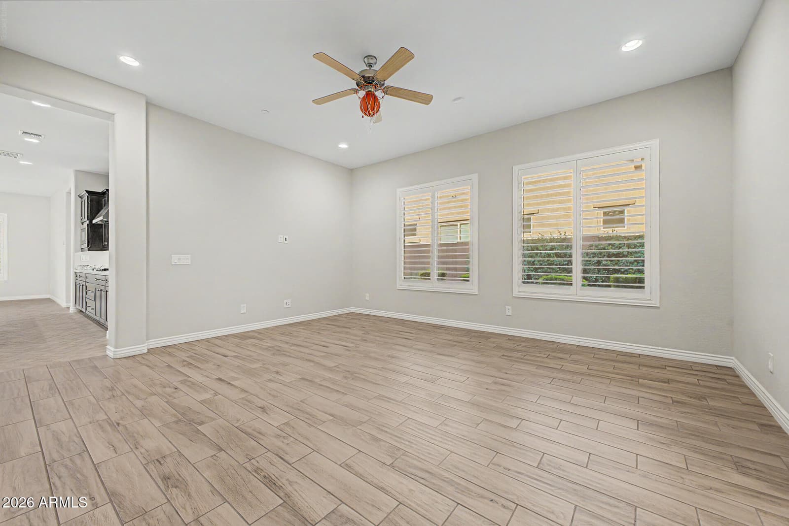 3716 E Fargo Street, Mesa, AZ 85205 — photo 52 of 87