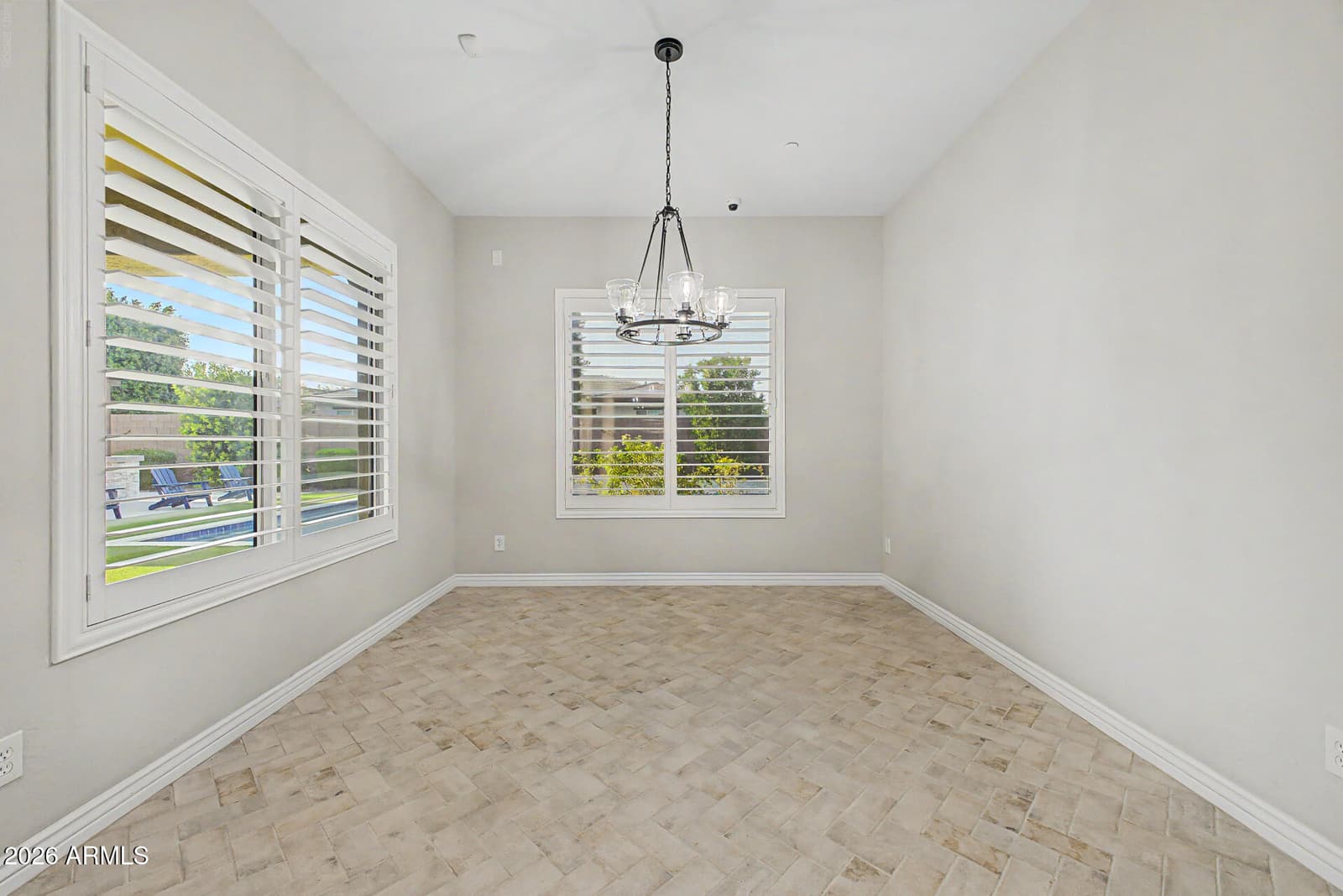 3716 E Fargo Street, Mesa, AZ 85205 — photo 31 of 87