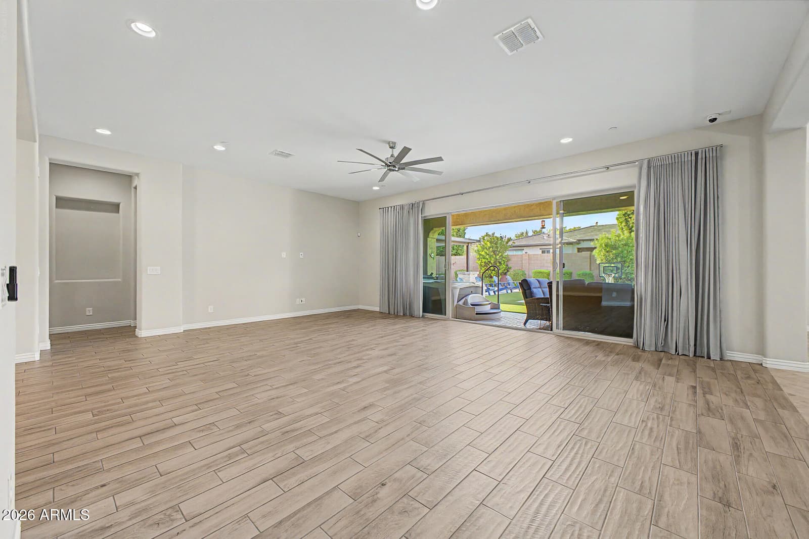 3716 E Fargo Street, Mesa, AZ 85205 — photo 40 of 87