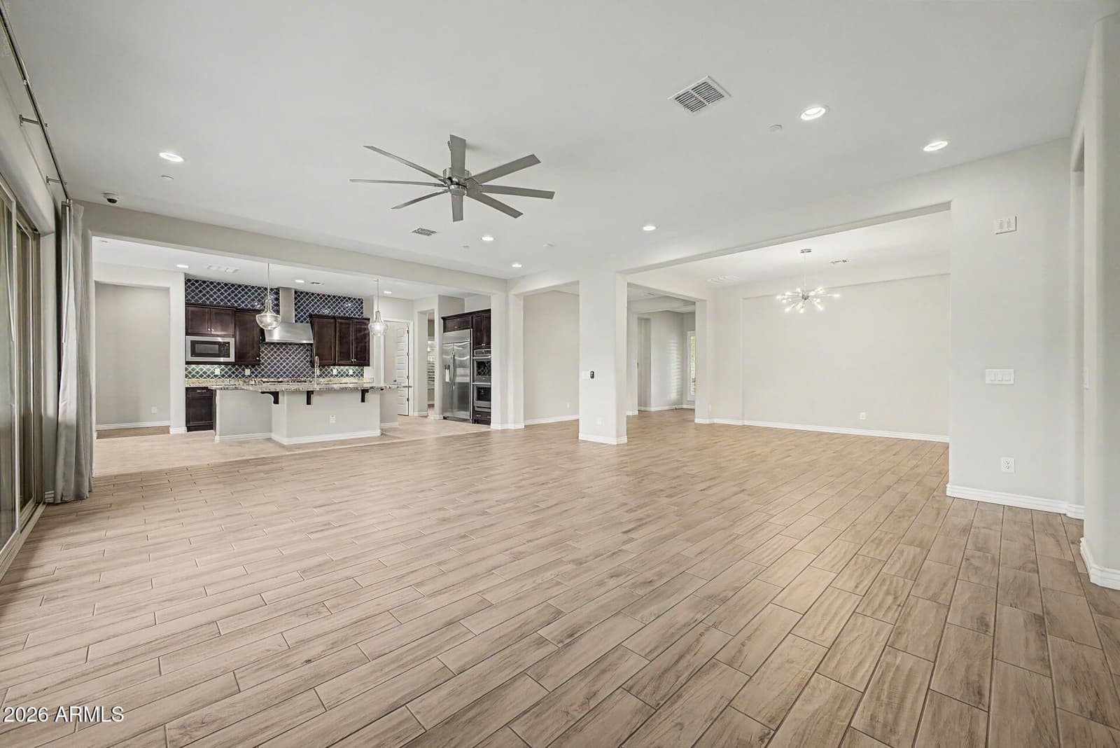 3716 E Fargo Street, Mesa, AZ 85205 — photo 38 of 87