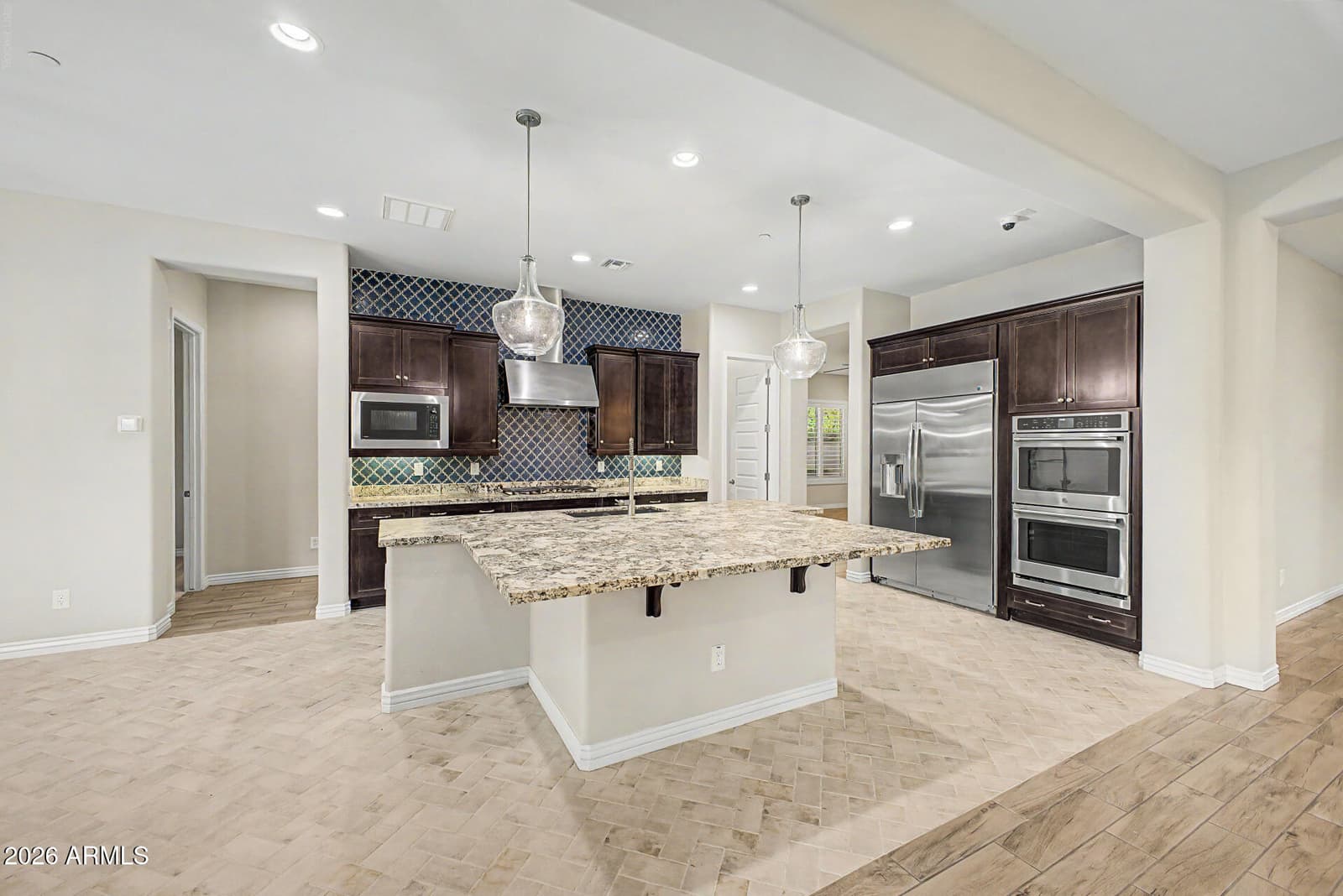 3716 E Fargo Street, Mesa, AZ 85205 — photo 26 of 87