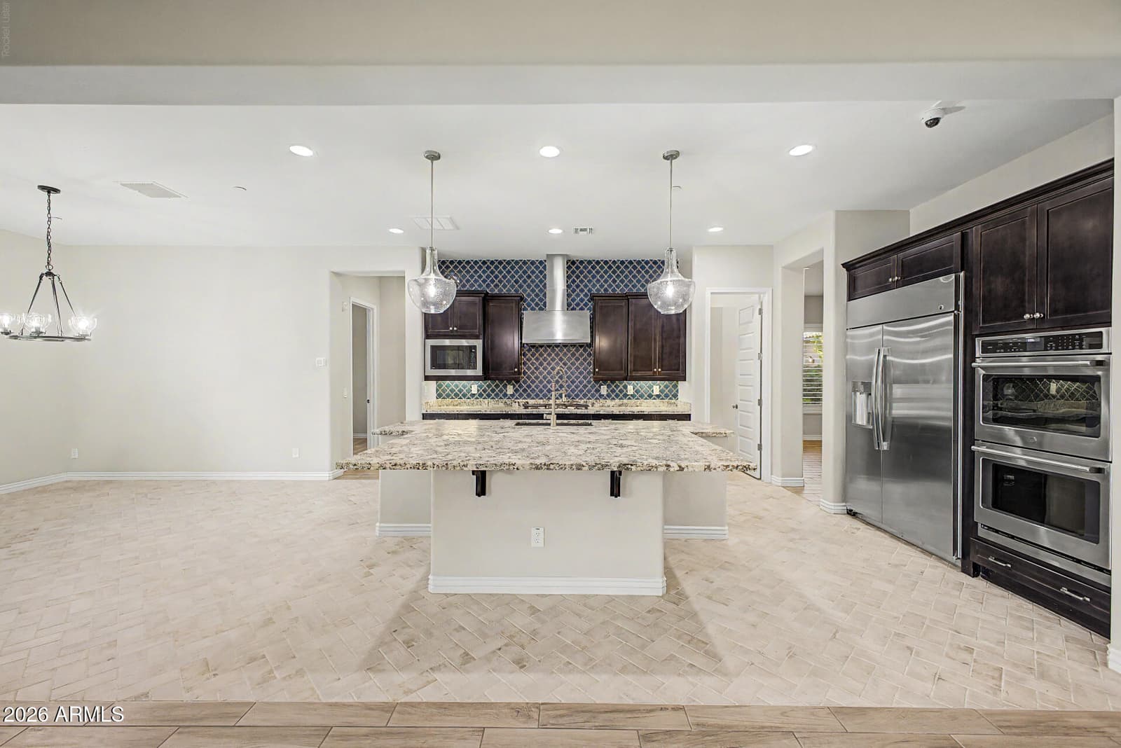3716 E Fargo Street, Mesa, AZ 85205 — photo 25 of 87
