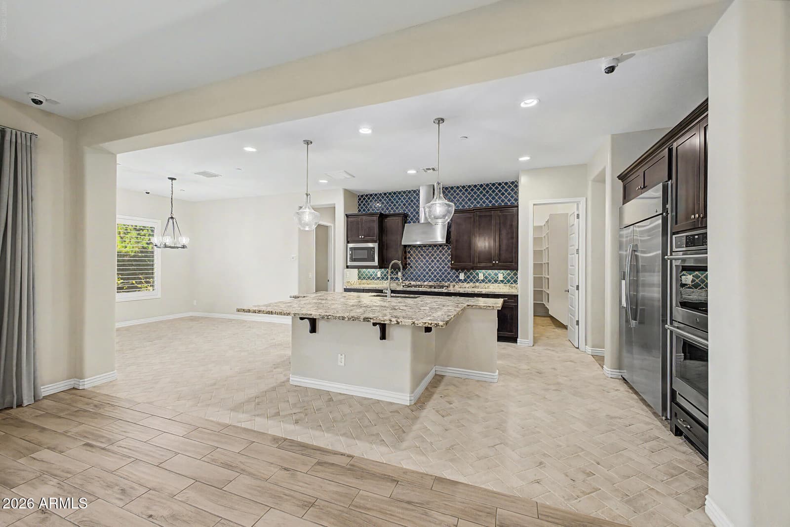3716 E Fargo Street, Mesa, AZ 85205 — photo 27 of 87