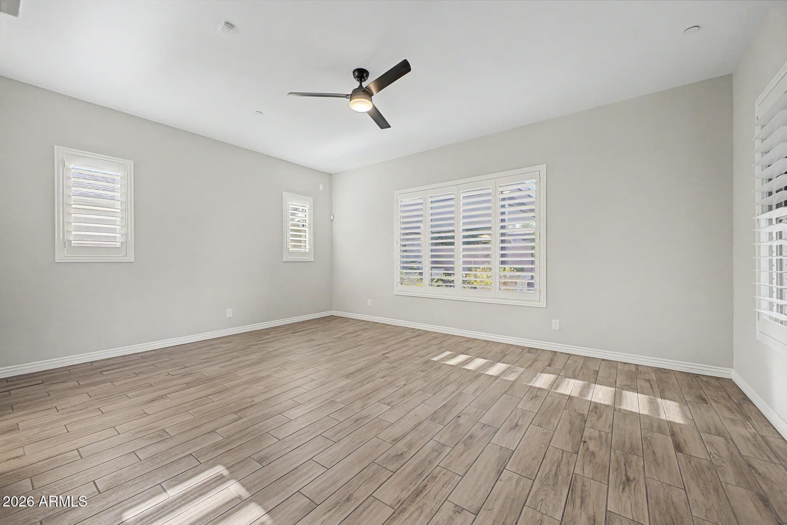 3716 E Fargo Street, Mesa, AZ 85205 — photo 44 of 87
