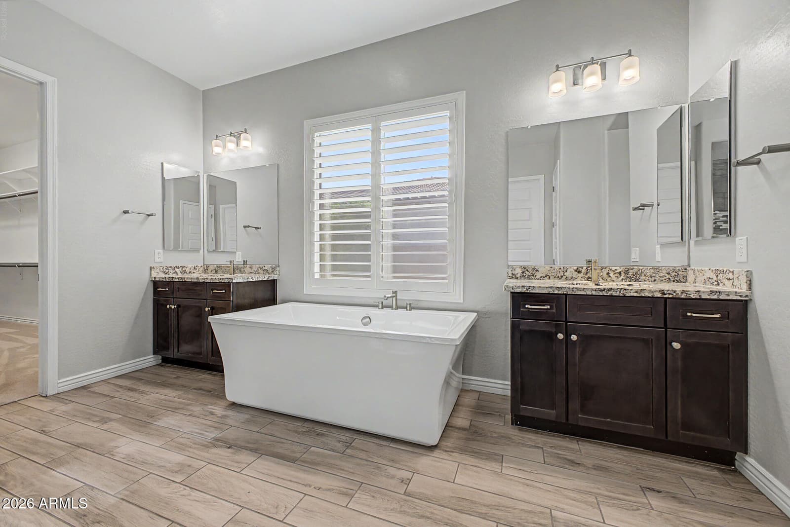 3716 E Fargo Street, Mesa, AZ 85205 — photo 47 of 87