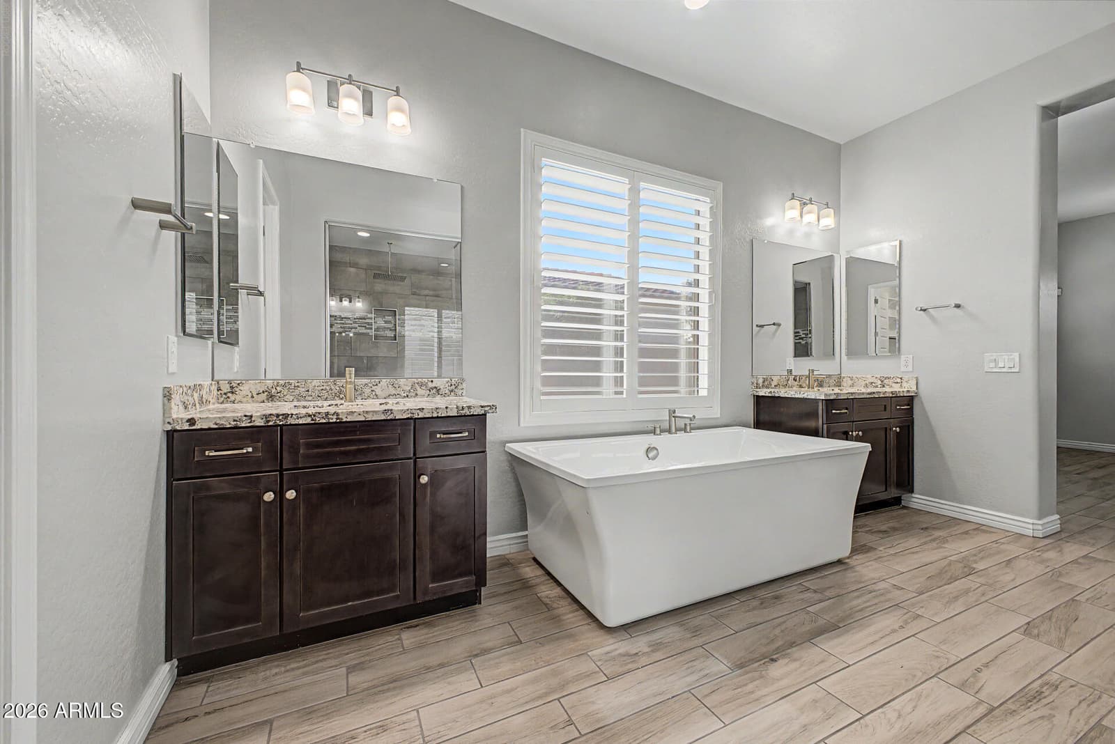 3716 E Fargo Street, Mesa, AZ 85205 — photo 48 of 87