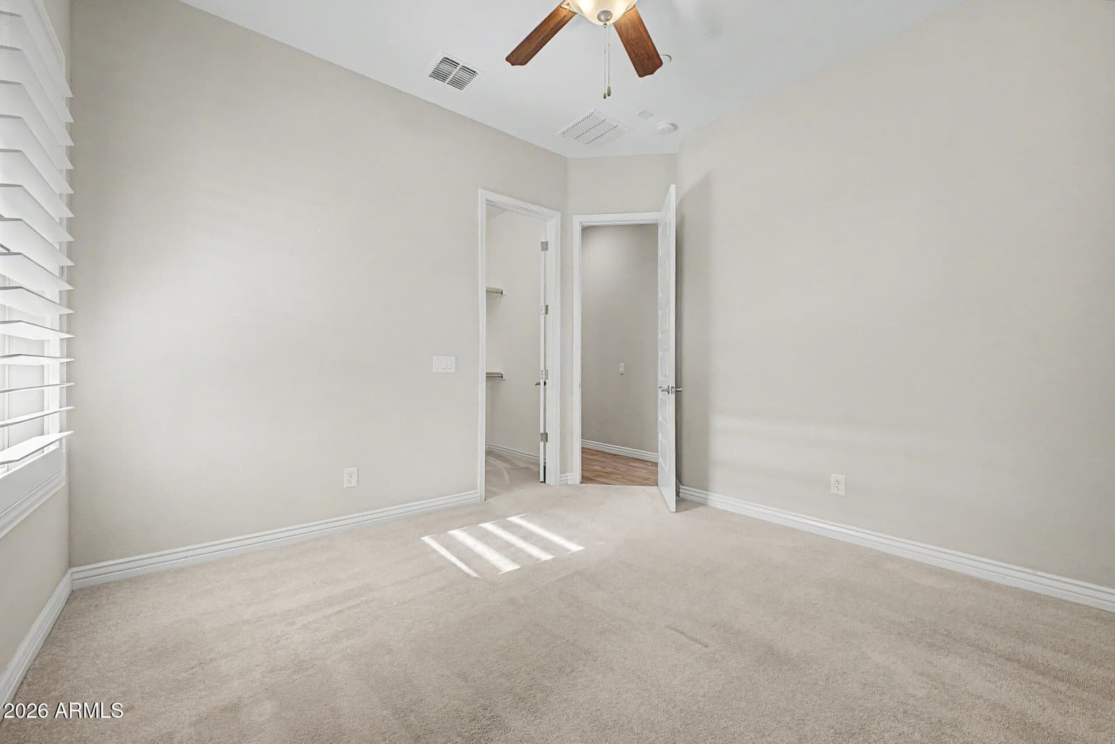 3716 E Fargo Street, Mesa, AZ 85205 — photo 61 of 87