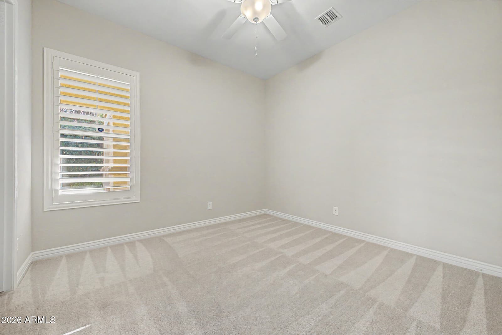 3716 E Fargo Street, Mesa, AZ 85205 — photo 58 of 87