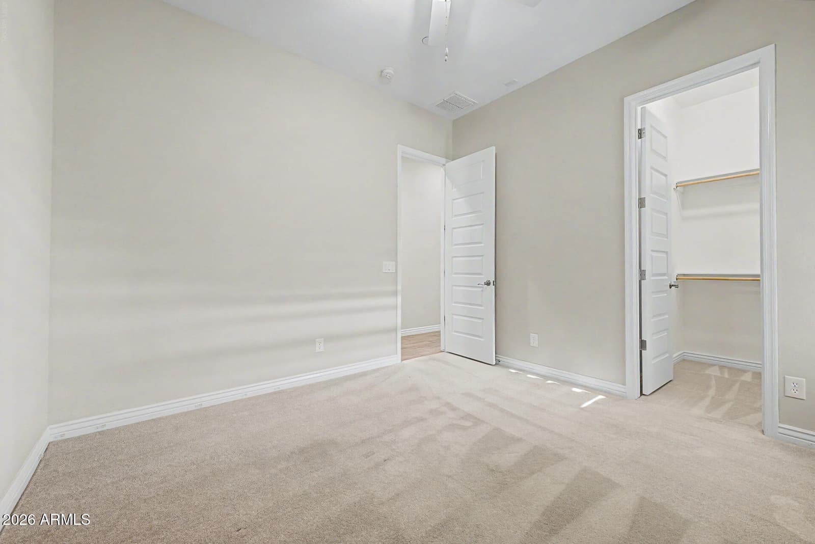 3716 E Fargo Street, Mesa, AZ 85205 — photo 57 of 87