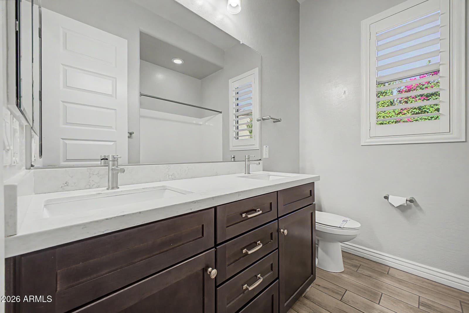 3716 E Fargo Street, Mesa, AZ 85205 — photo 55 of 87
