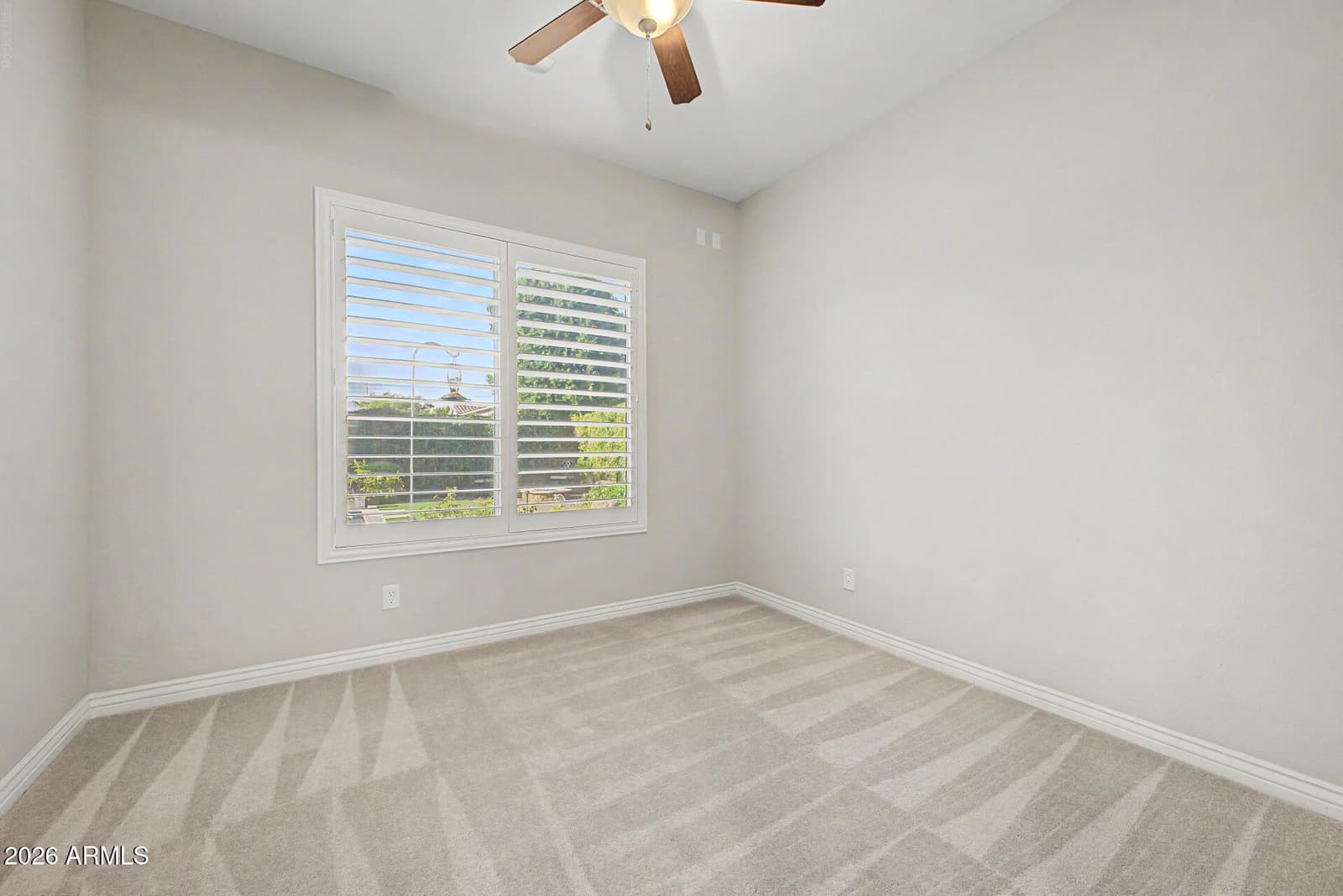 3716 E Fargo Street, Mesa, AZ 85205 — photo 33 of 87