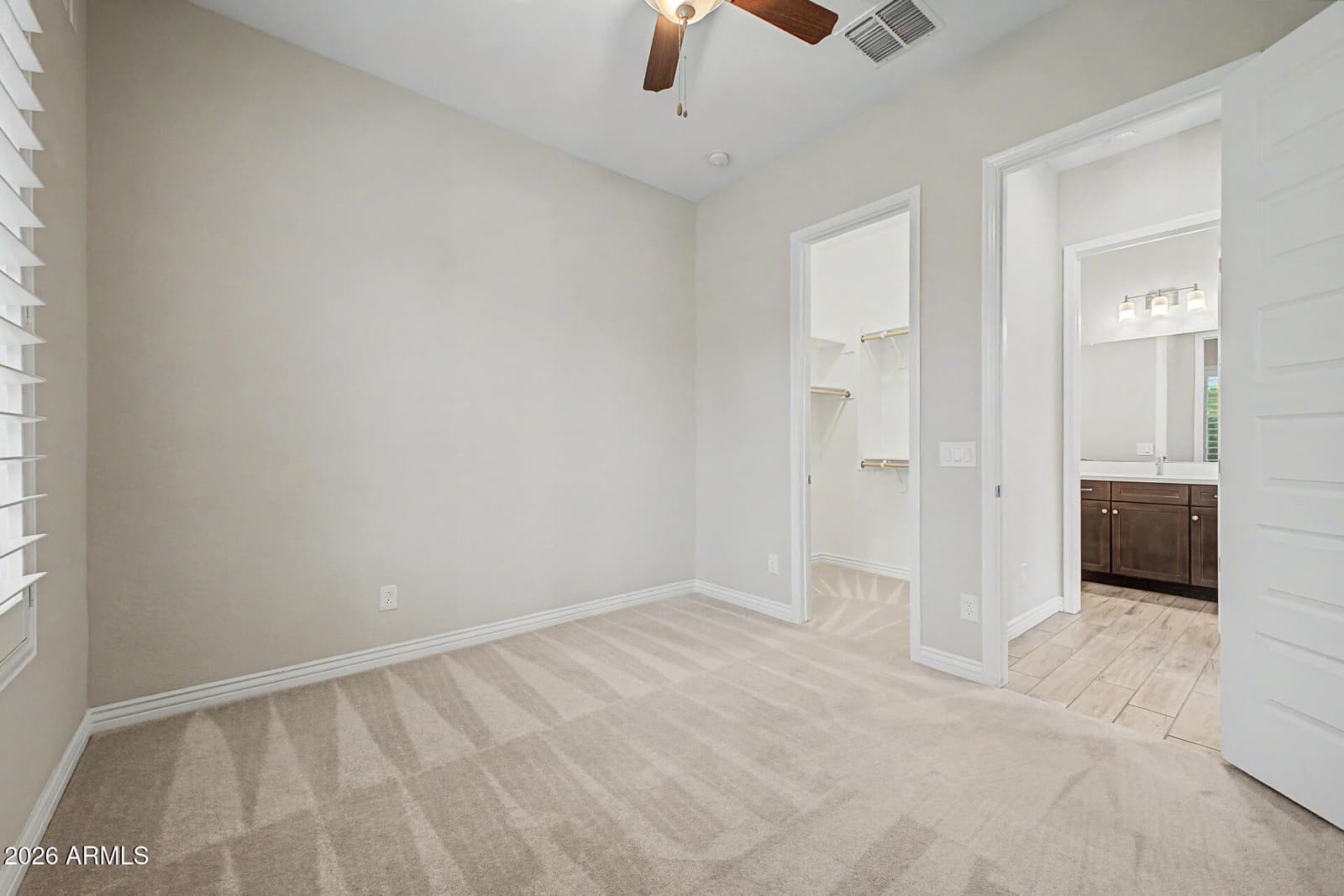3716 E Fargo Street, Mesa, AZ 85205 — photo 32 of 87