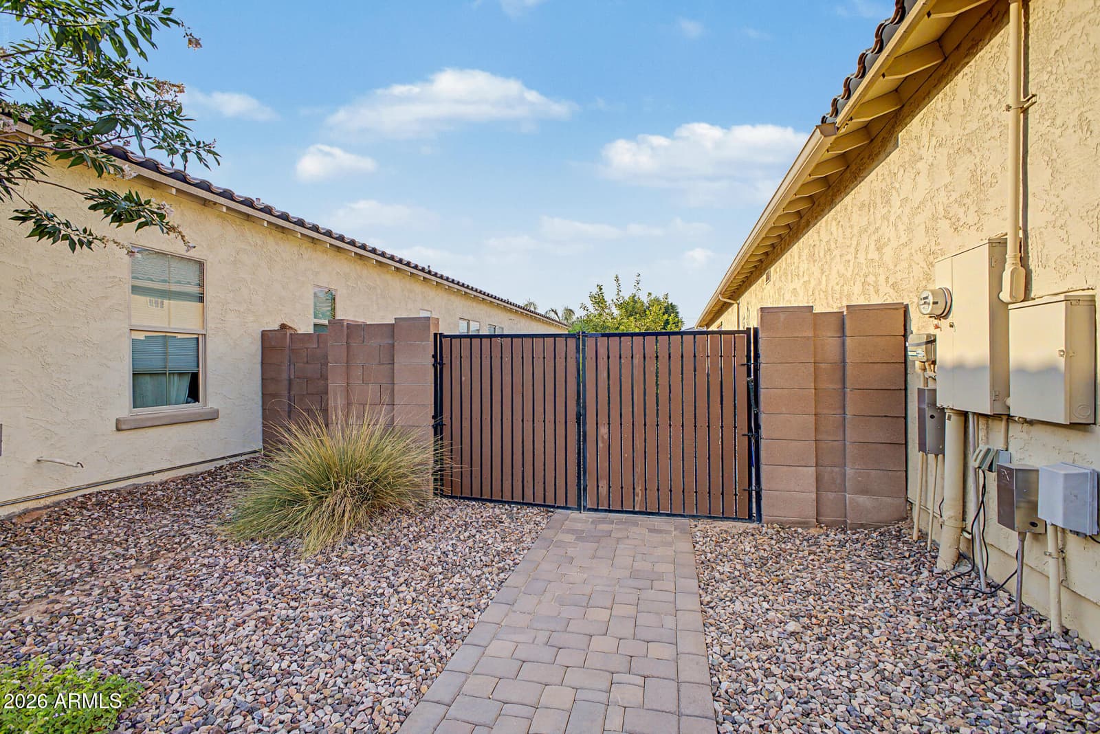 3716 E Fargo Street, Mesa, AZ 85205 — photo 17 of 87