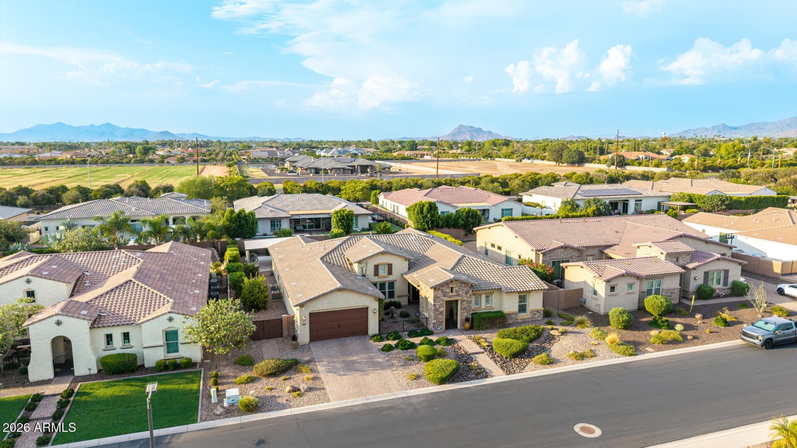 3716 E Fargo Street, Mesa, AZ 85205 — photo 81 of 87