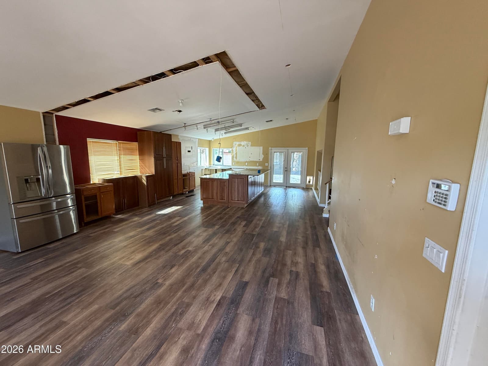 7511 W TONTO Drive, Glendale, AZ 85308 — photo 2 of 23