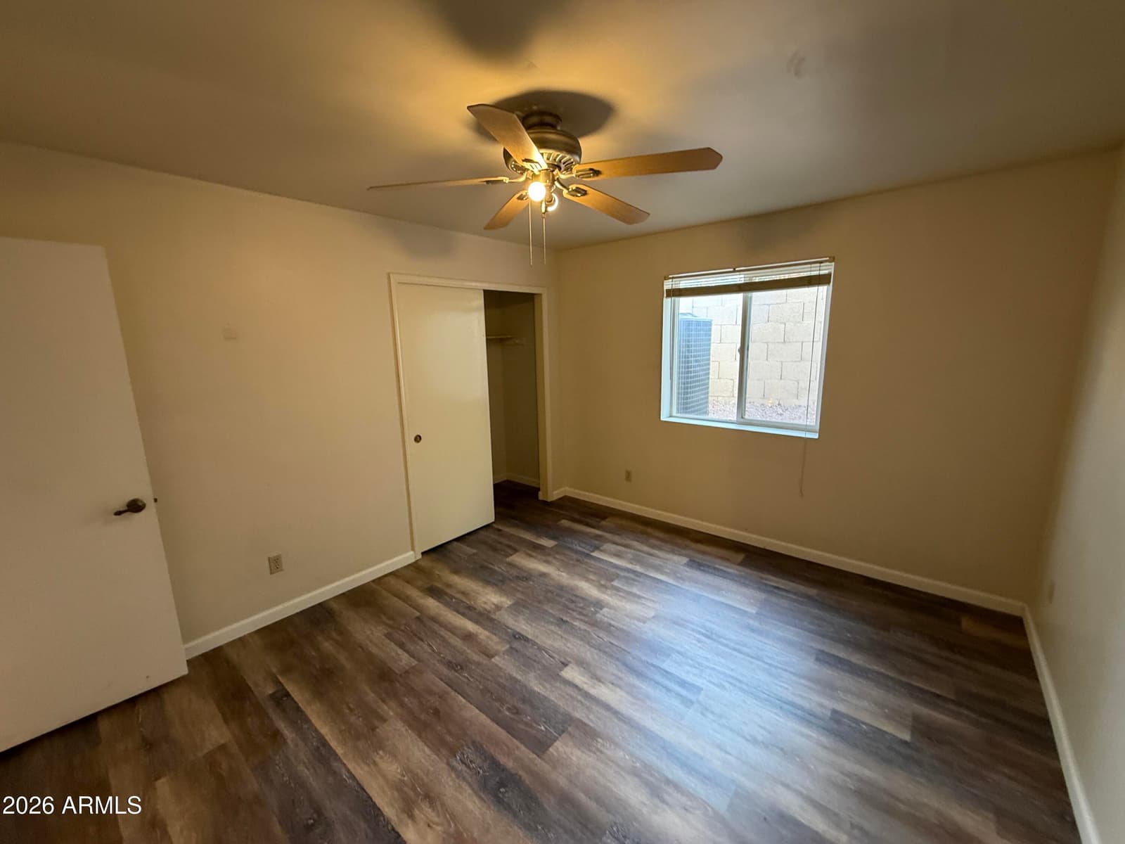 7511 W TONTO Drive, Glendale, AZ 85308 — photo 9 of 23