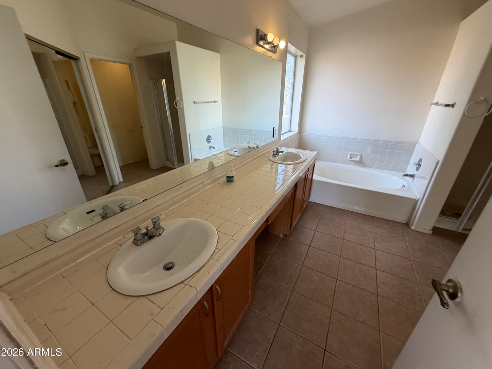 7511 W TONTO Drive, Glendale, AZ 85308 — photo 13 of 23