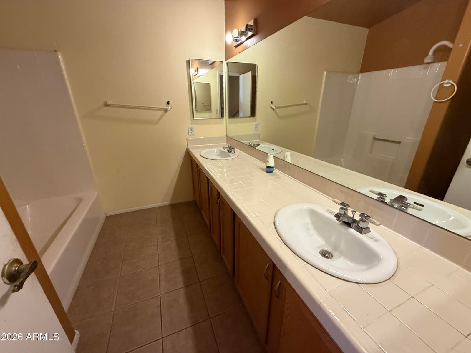 7511 W TONTO Drive, Glendale, AZ 85308 — photo 15 of 23