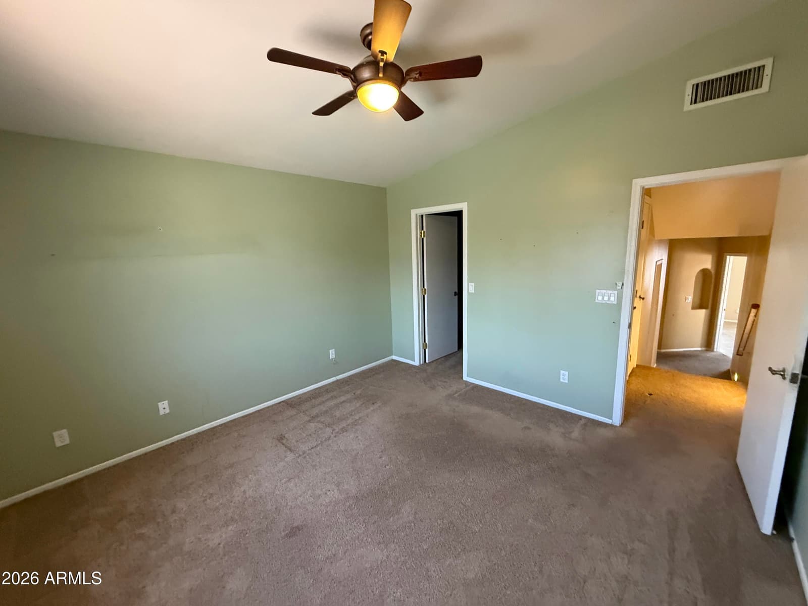 7511 W TONTO Drive, Glendale, AZ 85308 — photo 16 of 23