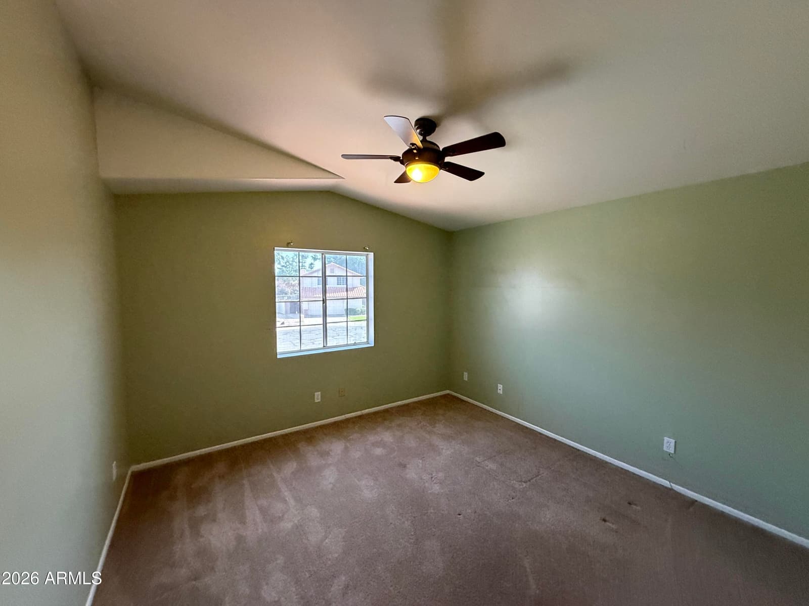 7511 W TONTO Drive, Glendale, AZ 85308 — photo 17 of 23