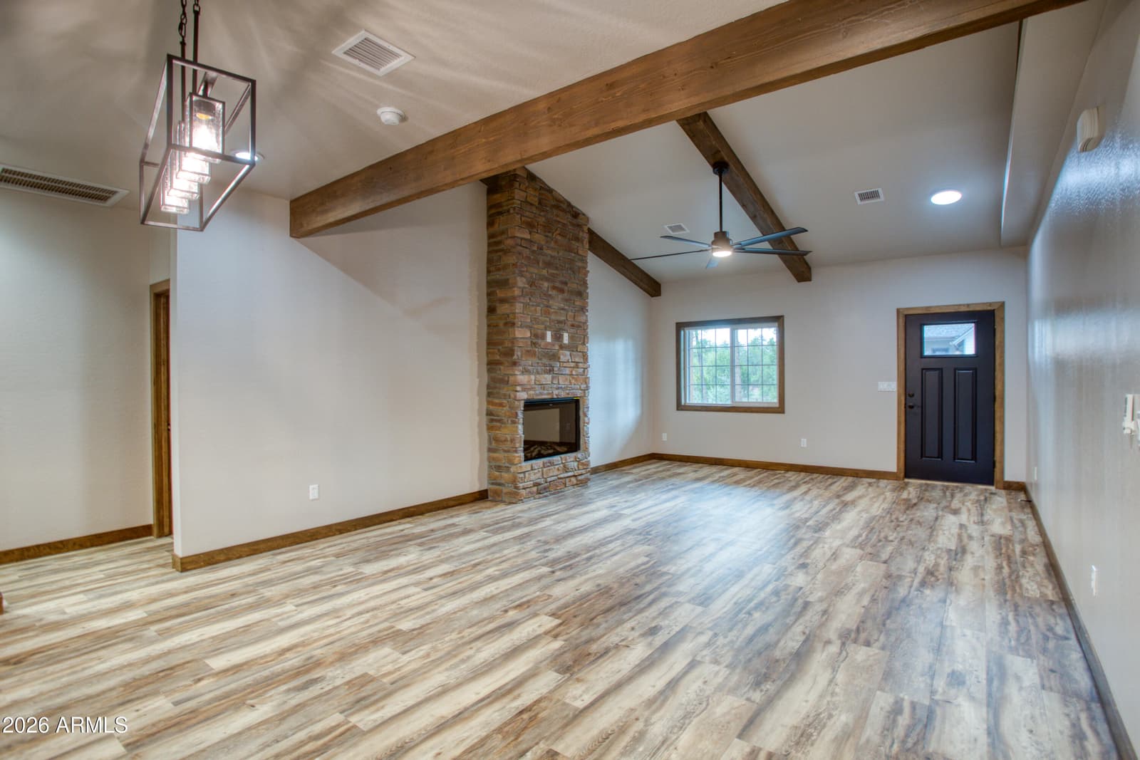 620 S Campbell Lane, Show Low, AZ 85901 — photo 5 of 52