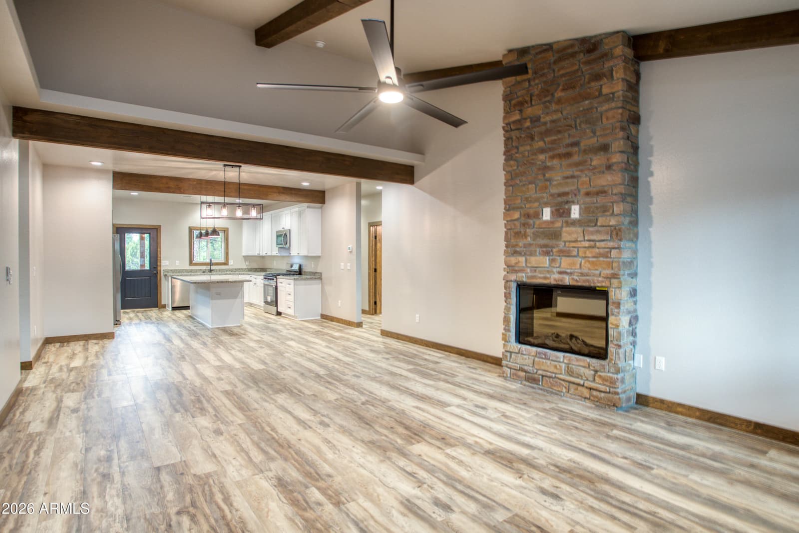620 S Campbell Lane, Show Low, AZ 85901 — photo 3 of 52