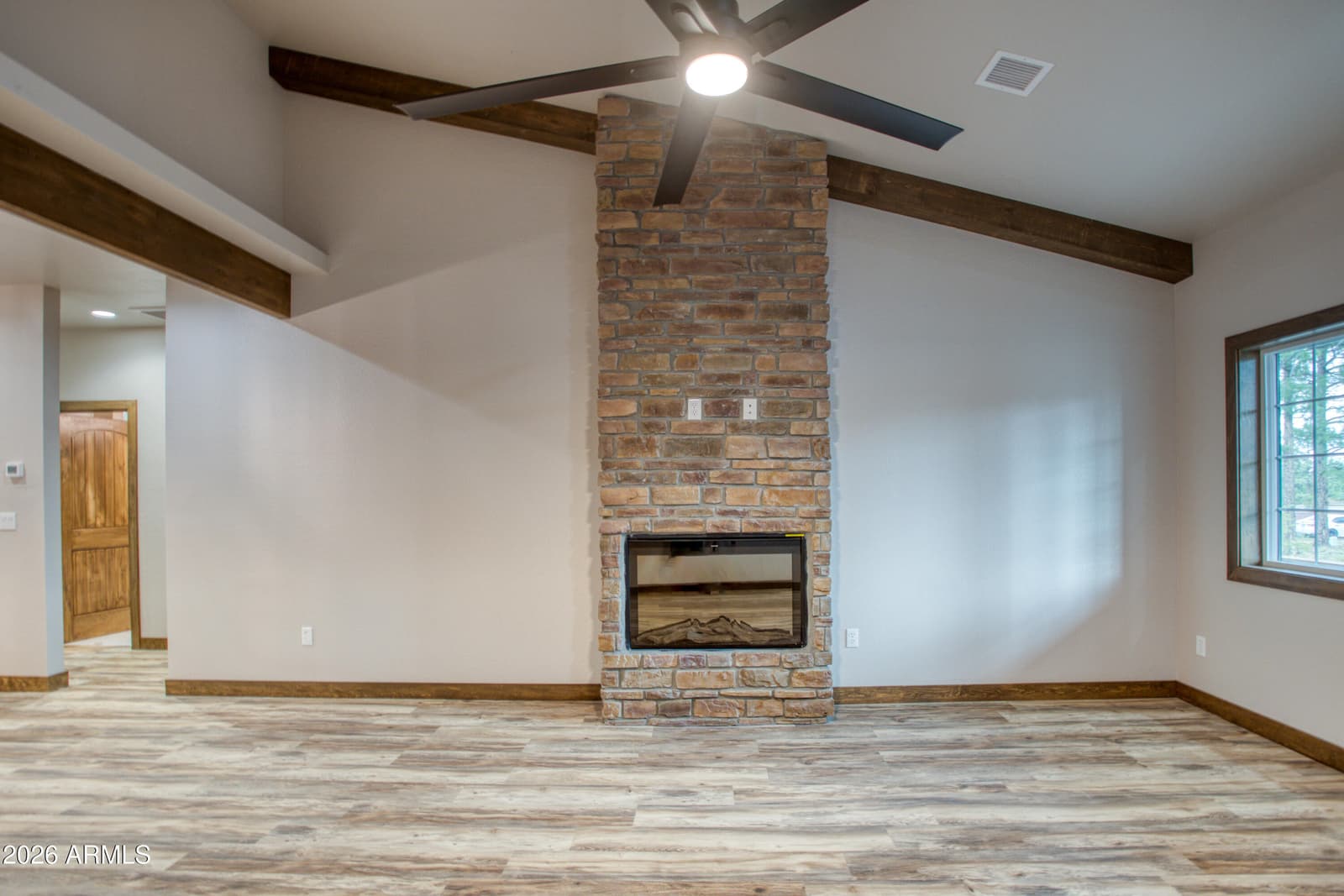 620 S Campbell Lane, Show Low, AZ 85901 — photo 15 of 52