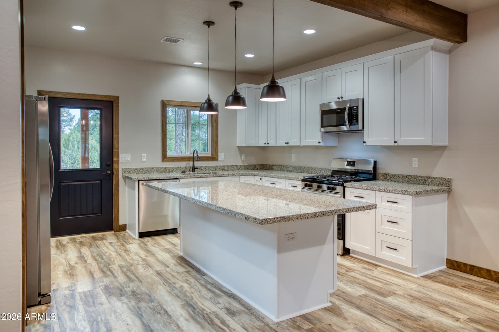 620 S Campbell Lane, Show Low, AZ 85901 — photo 18 of 52