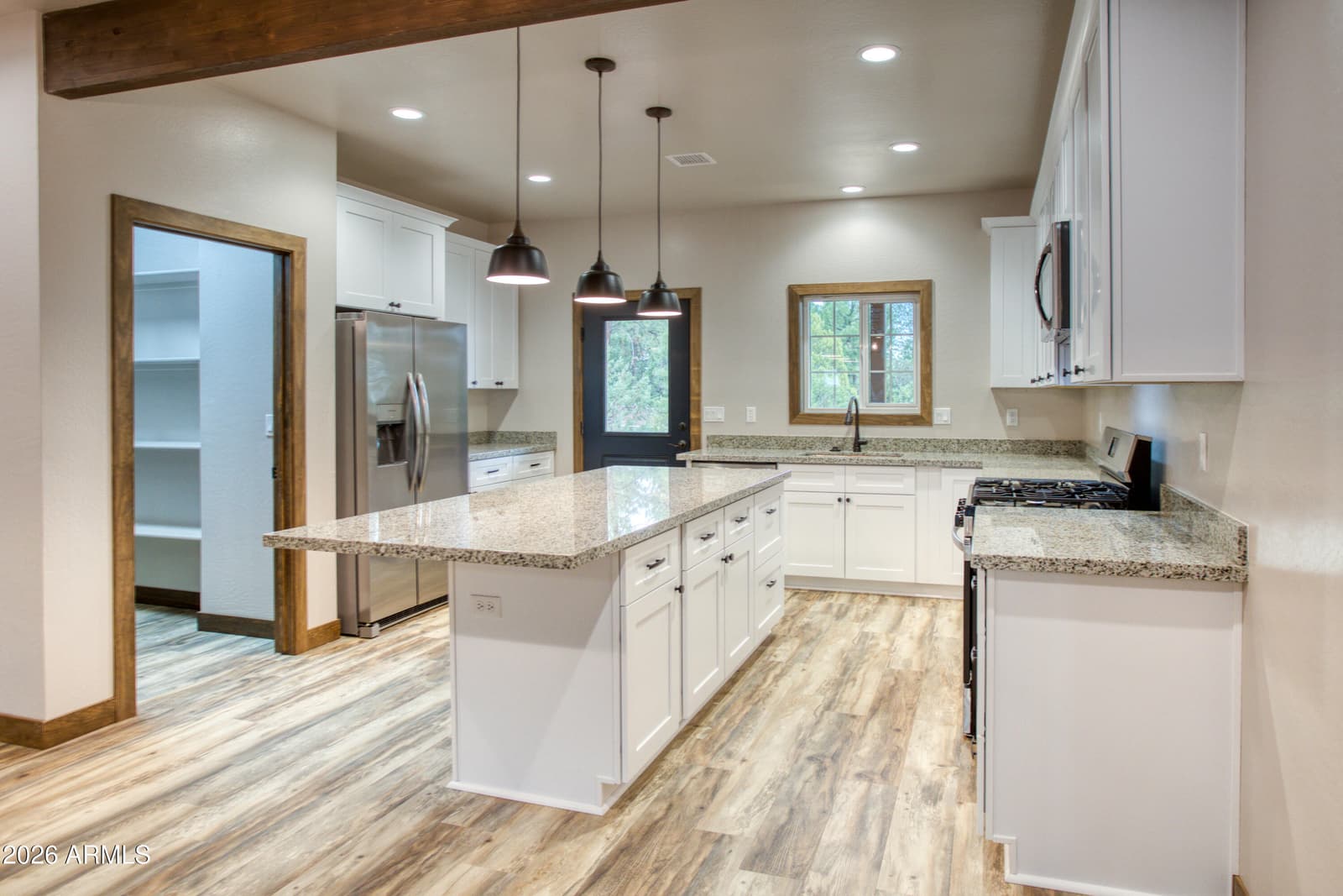 620 S Campbell Lane, Show Low, AZ 85901 — photo 19 of 52