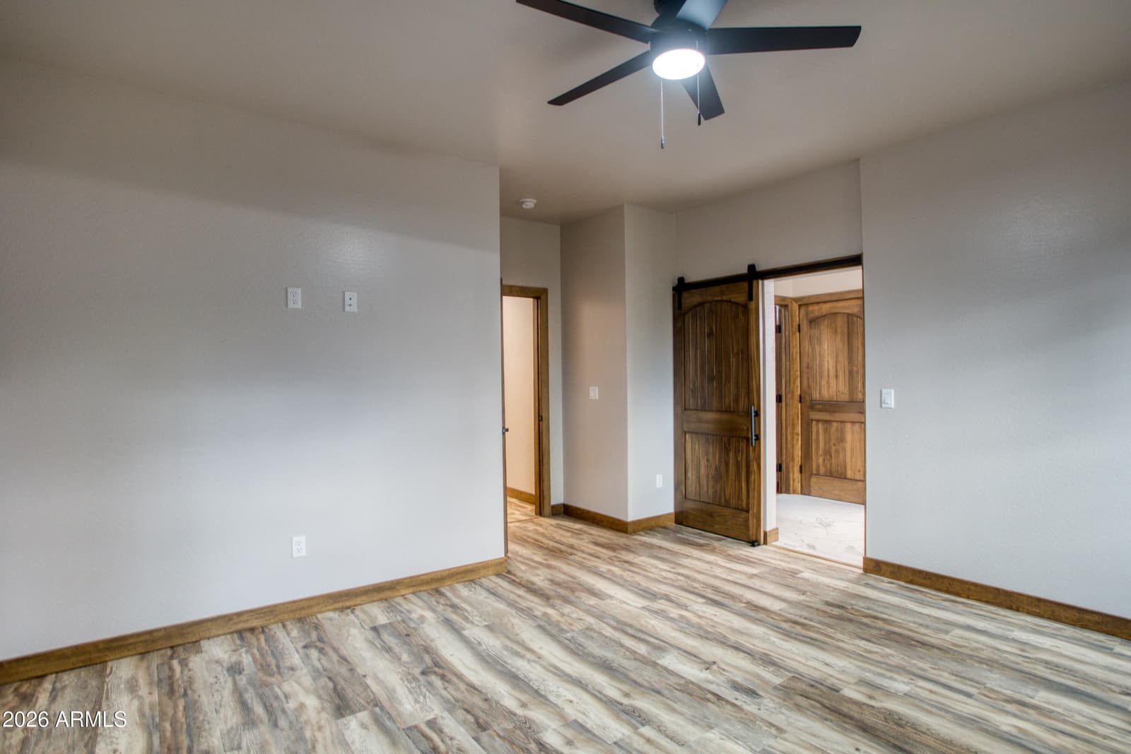 620 S Campbell Lane, Show Low, AZ 85901 — photo 21 of 52