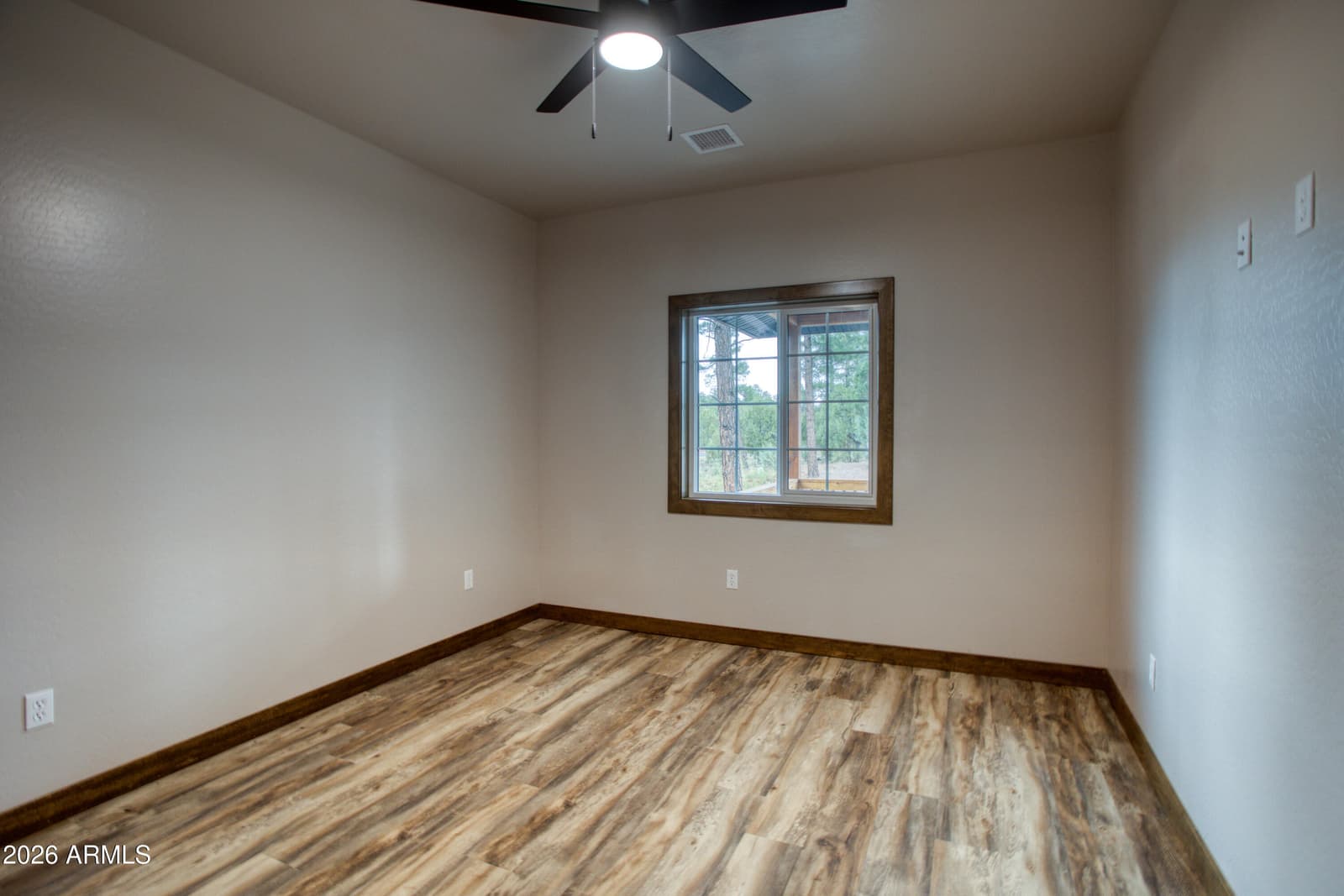 620 S Campbell Lane, Show Low, AZ 85901 — photo 23 of 52