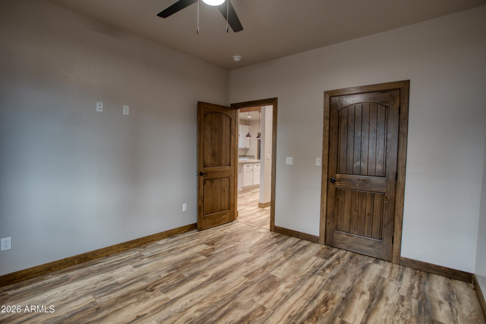 620 S Campbell Lane, Show Low, AZ 85901 — photo 24 of 52