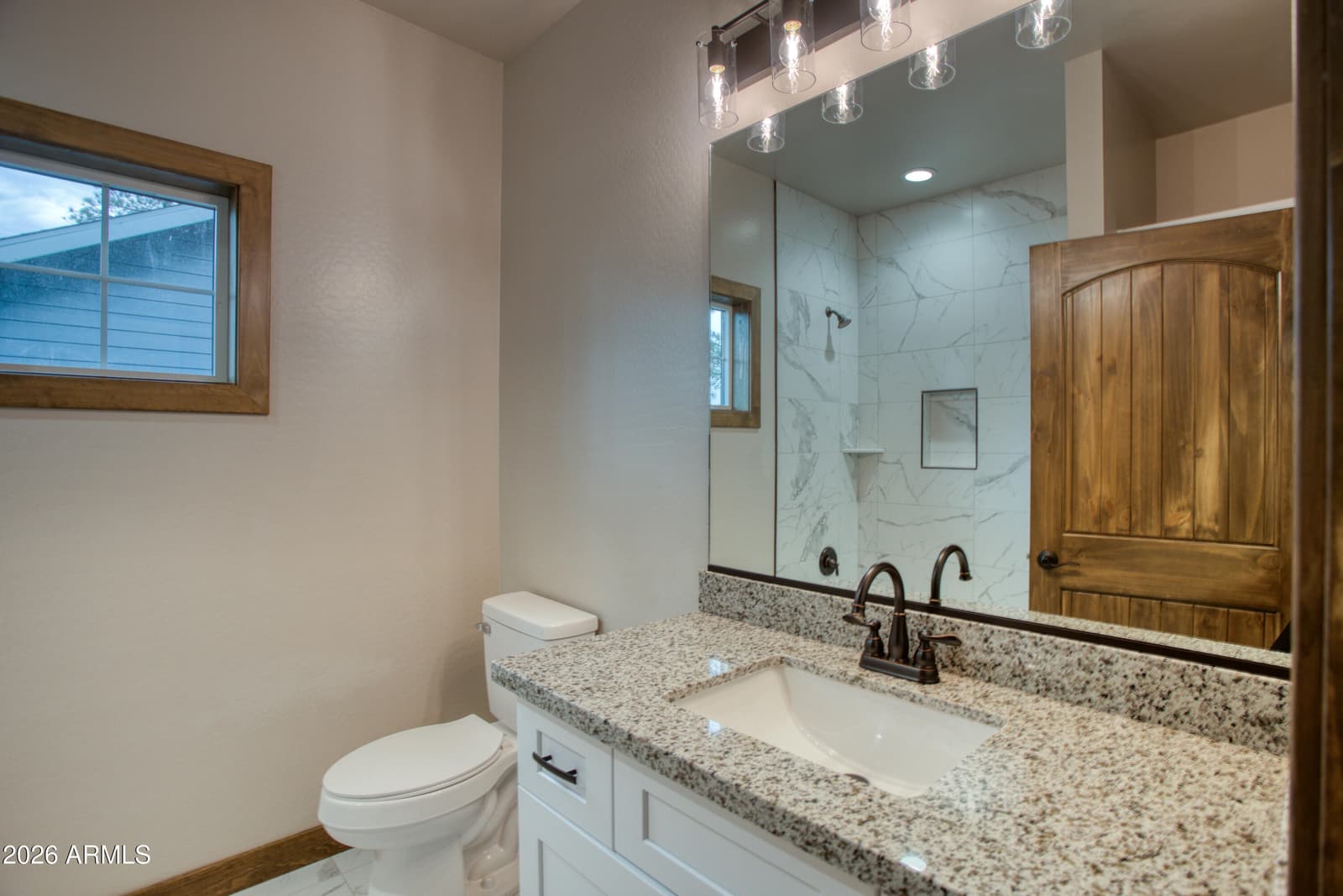 620 S Campbell Lane, Show Low, AZ 85901 — photo 25 of 52