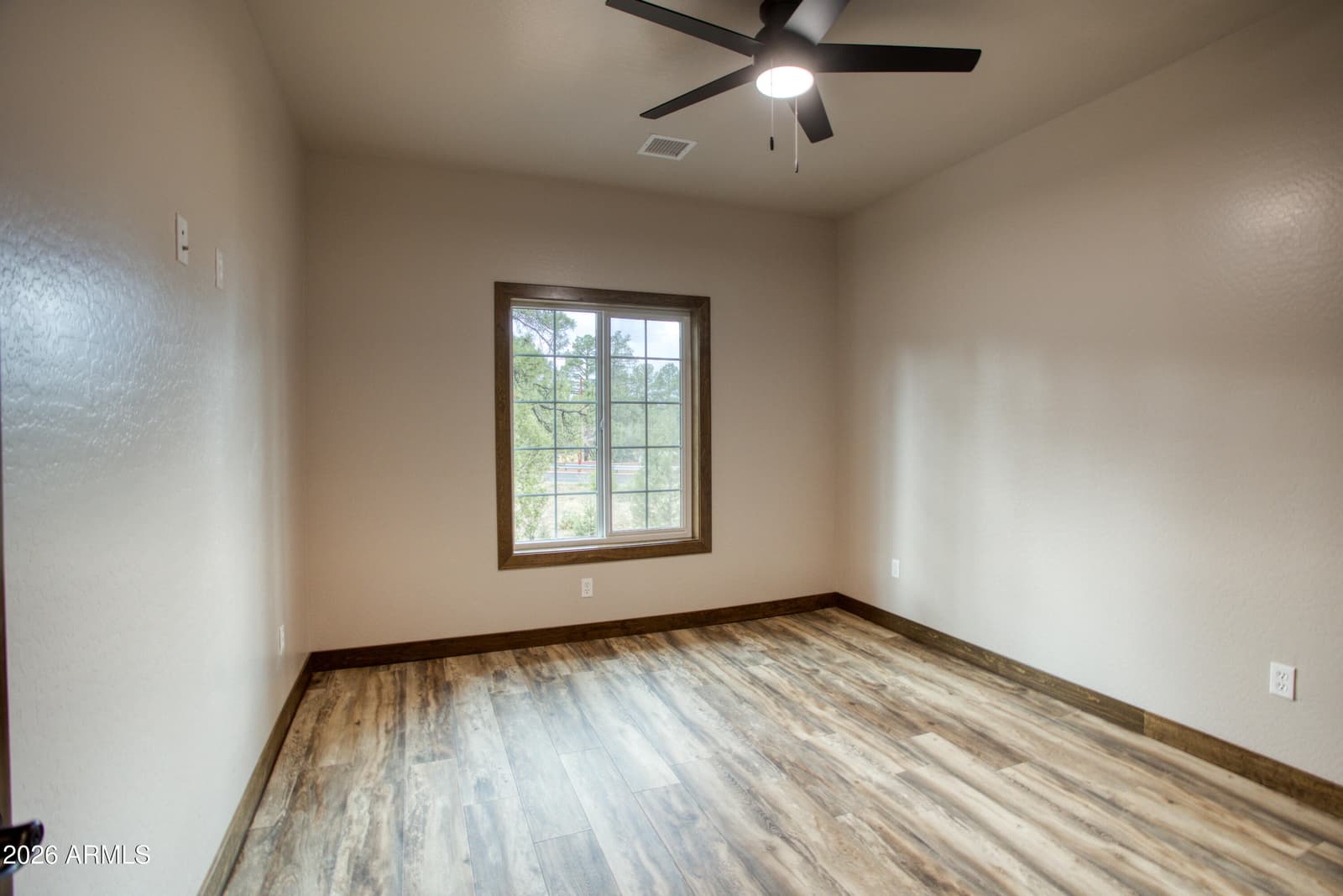 620 S Campbell Lane, Show Low, AZ 85901 — photo 27 of 52
