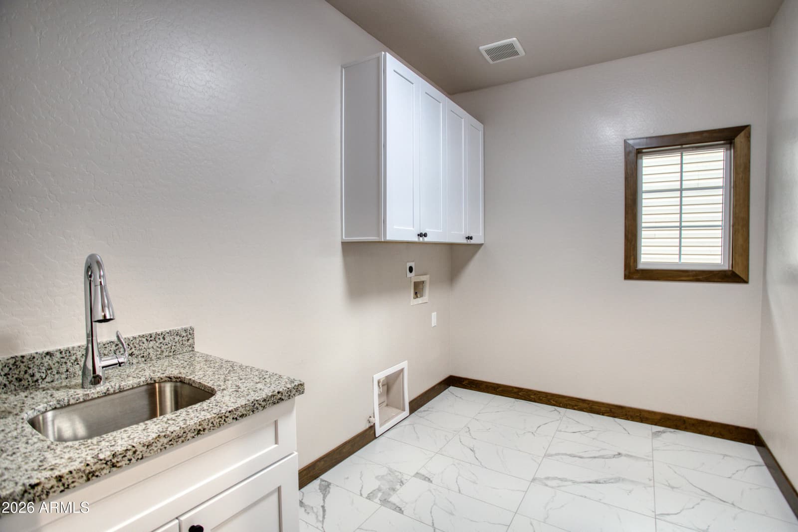 620 S Campbell Lane, Show Low, AZ 85901 — photo 29 of 52
