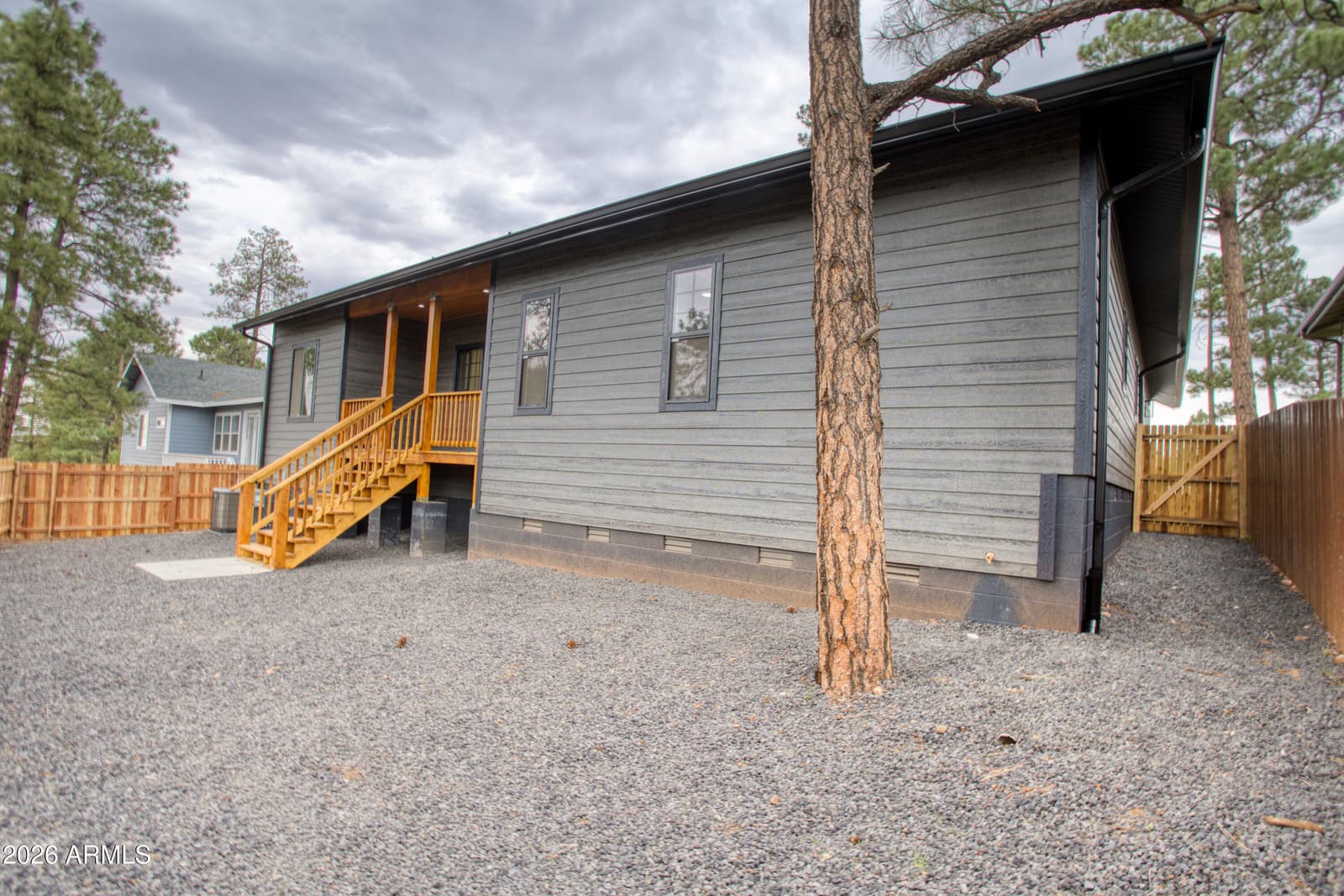 620 S Campbell Lane, Show Low, AZ 85901 — photo 14 of 52