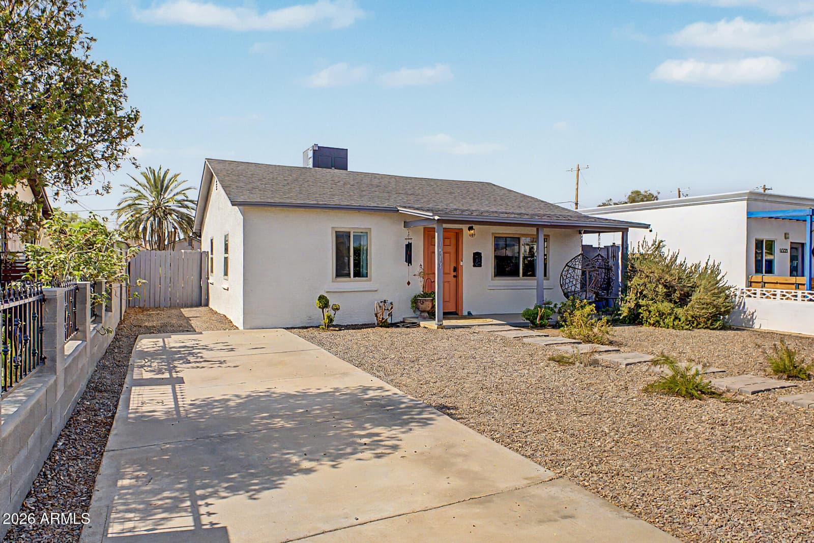 1513 E SHERIDAN Street, Phoenix, AZ 85006 — photo 4 of 28