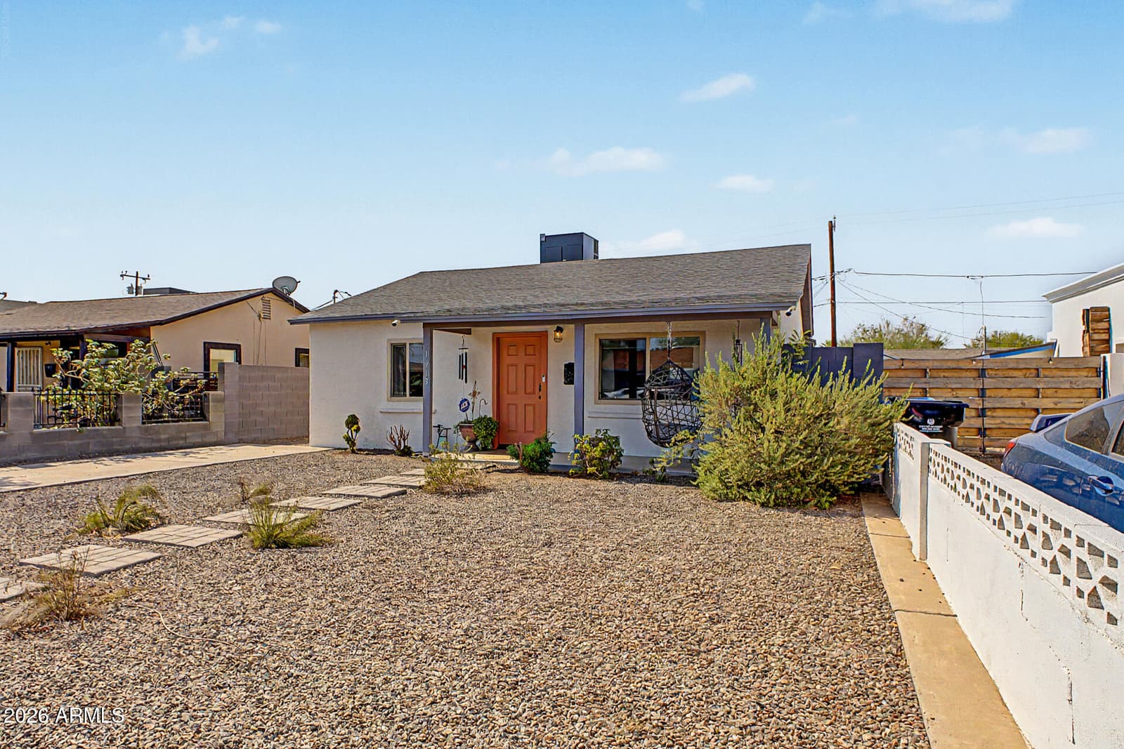 1513 E SHERIDAN Street, Phoenix, AZ 85006 — photo 6 of 28
