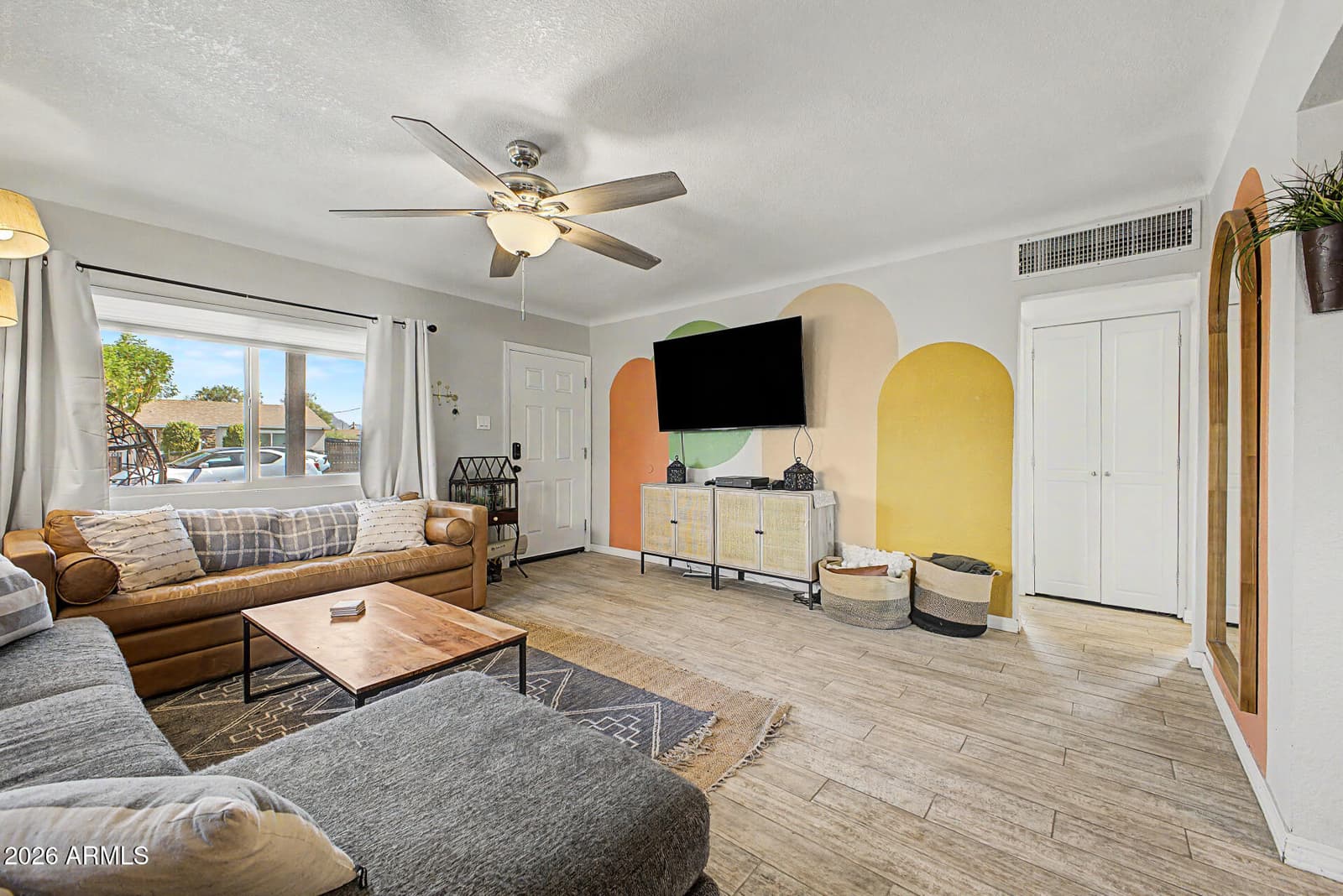 1513 E SHERIDAN Street, Phoenix, AZ 85006 — photo 10 of 28