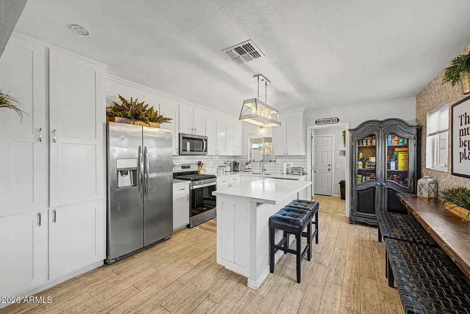 1513 E SHERIDAN Street, Phoenix, AZ 85006 — photo 11 of 28