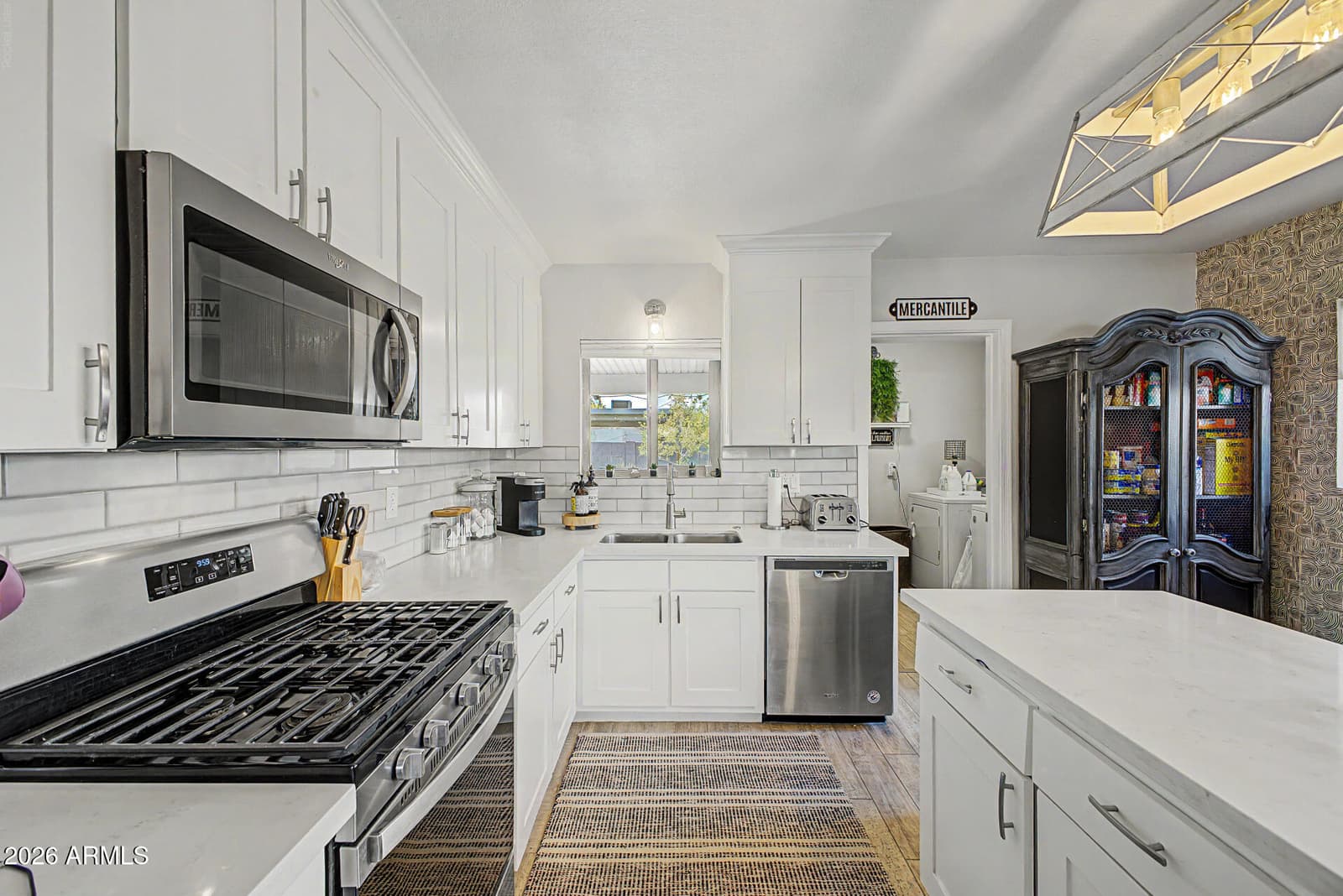 1513 E SHERIDAN Street, Phoenix, AZ 85006 — photo 12 of 28