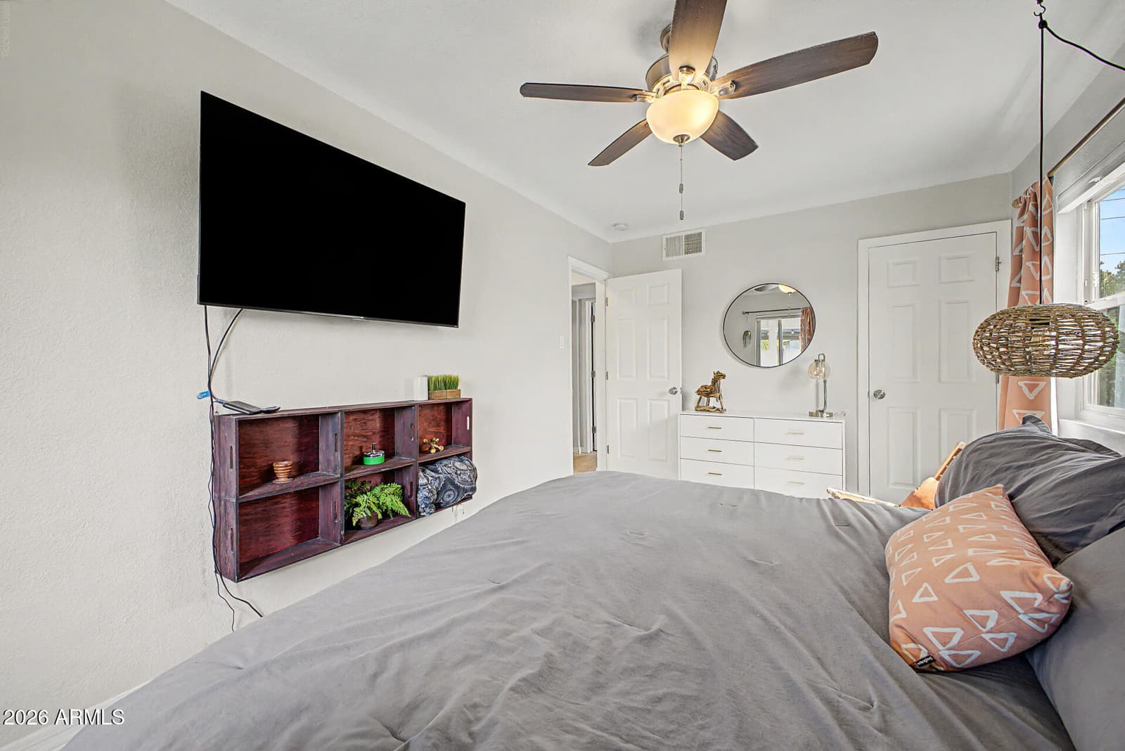 1513 E SHERIDAN Street, Phoenix, AZ 85006 — photo 17 of 28